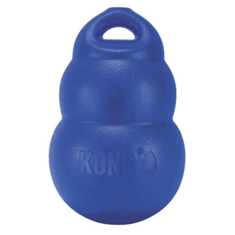 KONG Bounzer Ultra Lg