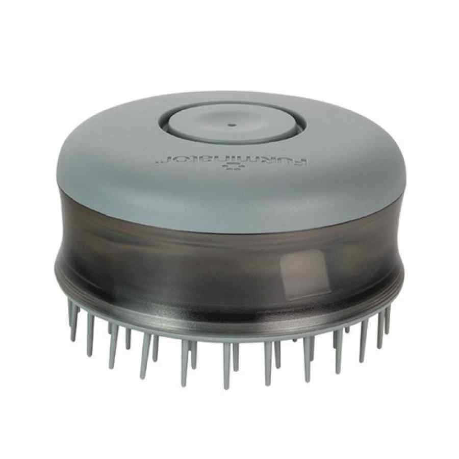 Furminator Bathing Brush Dog & Cat