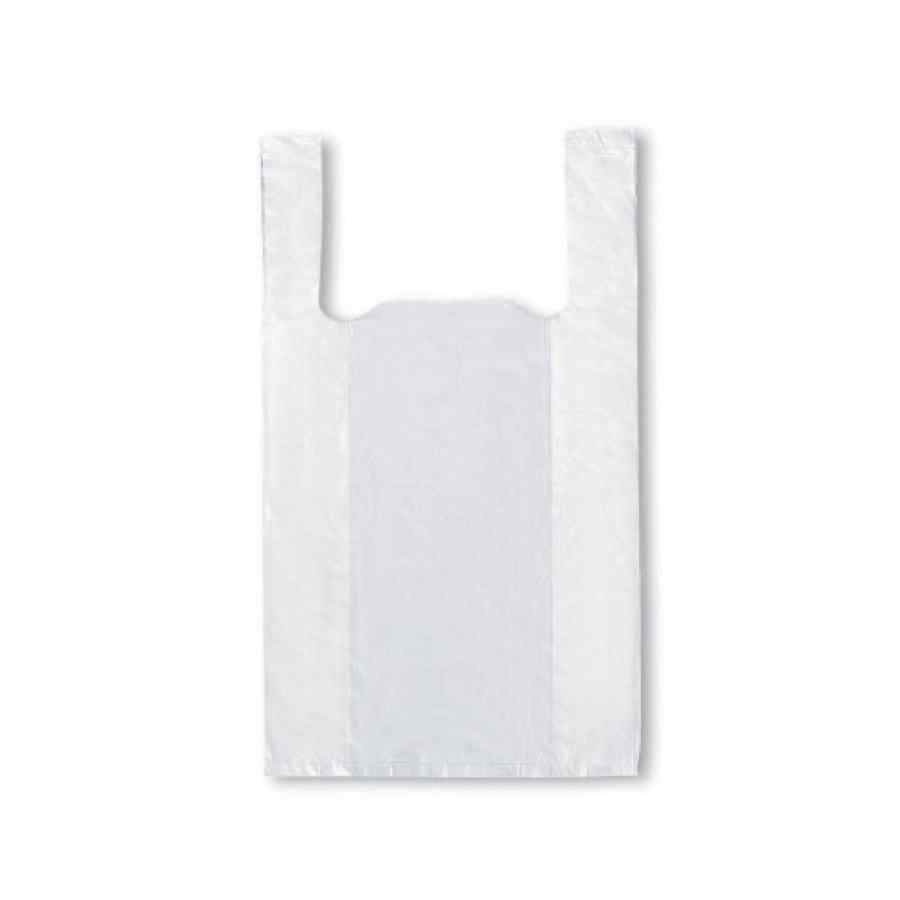 Bolsa biodegradable 16cm x 19cm, , large image number null