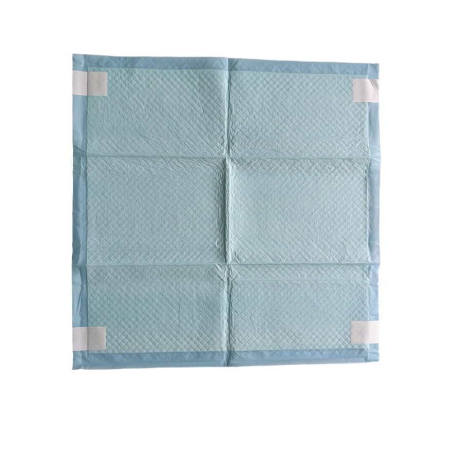 Nice Care Premium Pads, , large image number null