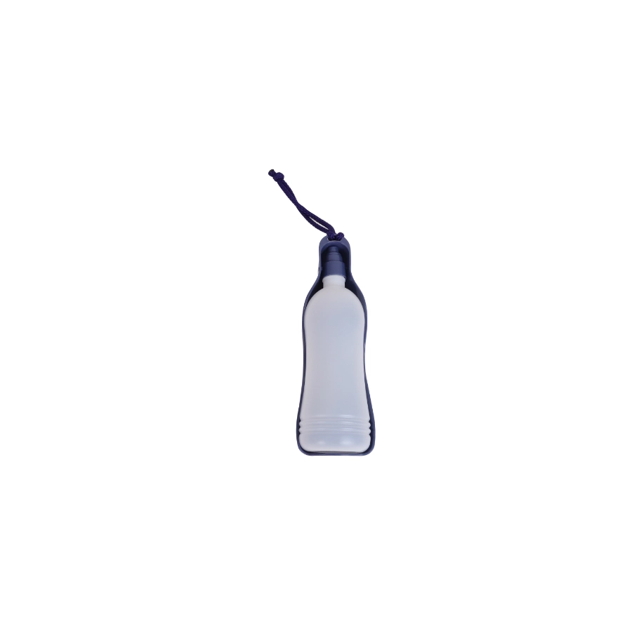 Botella Gotoo
