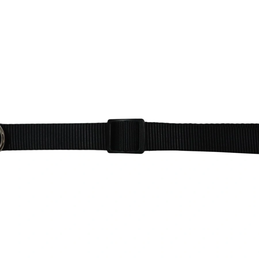 Gotoo! Collar De Nylon Negro, , large image number null