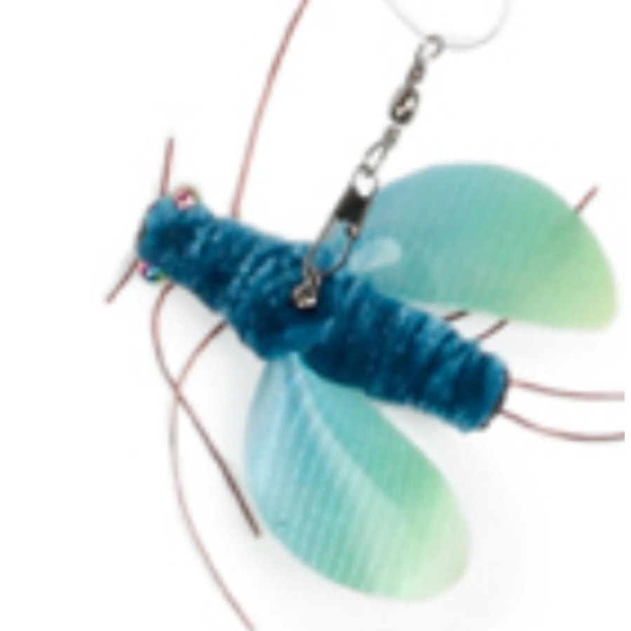 Tootoy! Interactive&Stimulate Insectwand, , large image number null