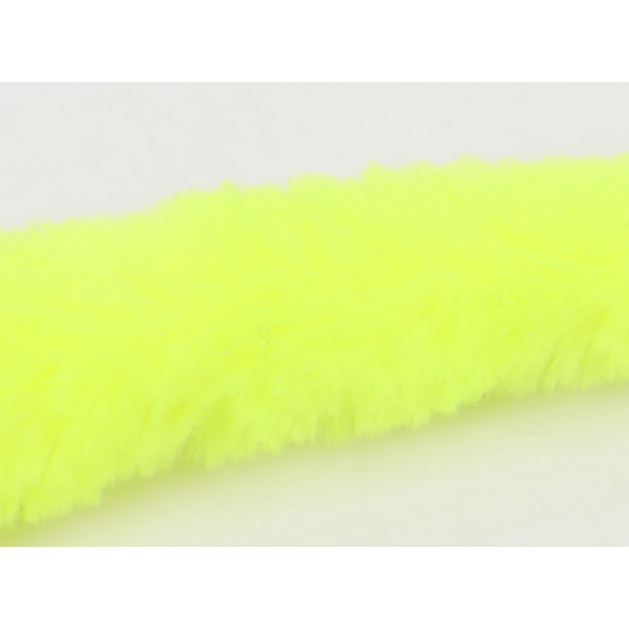 Tootoy! Chase&Play Bounce Ball, , large image number null