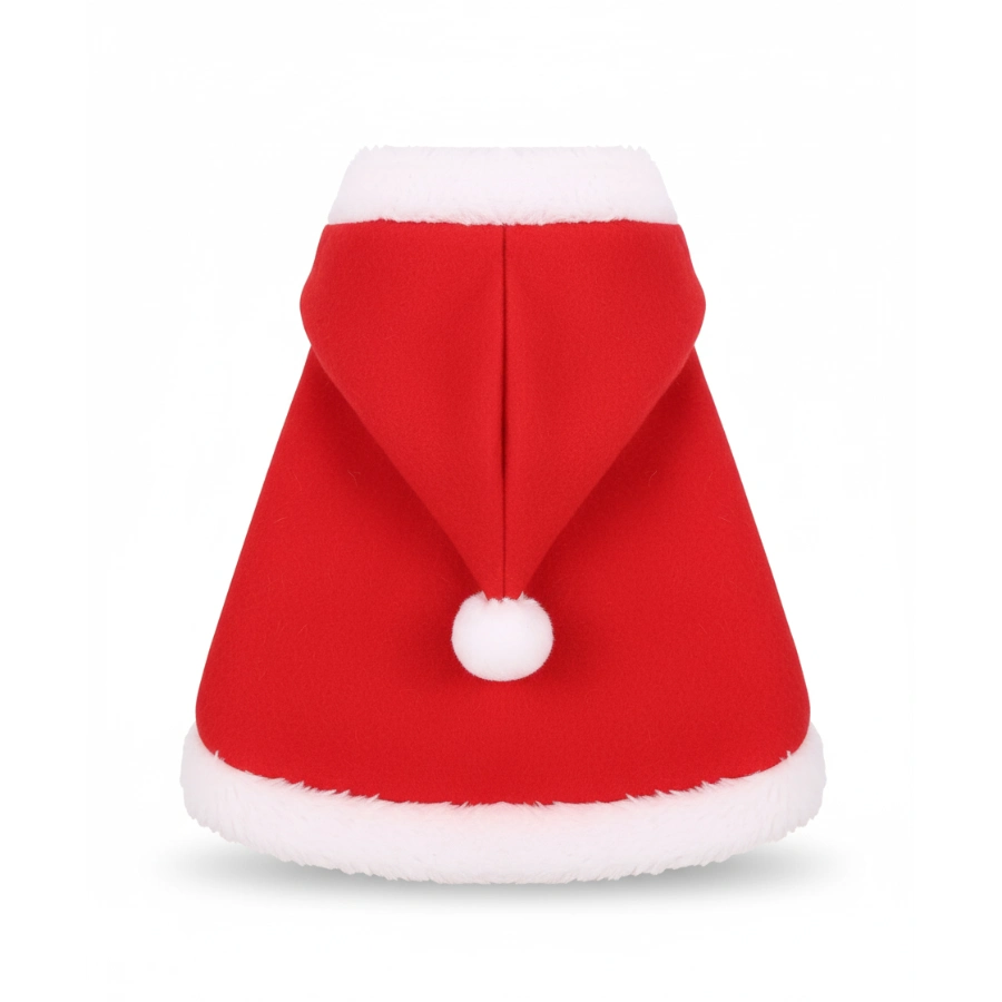 Lmb Capa Noel, , large image number null