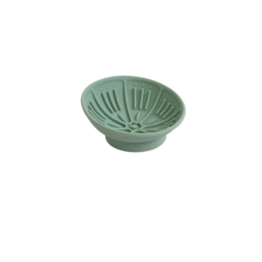 Taz&oacute;n Antidescanso De Silicona Leeby 225 Ml, , large image number null