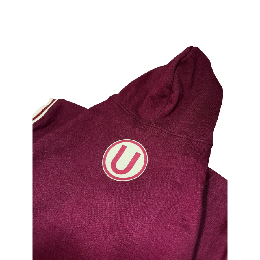Universitario Polera Oficial, , large image number null