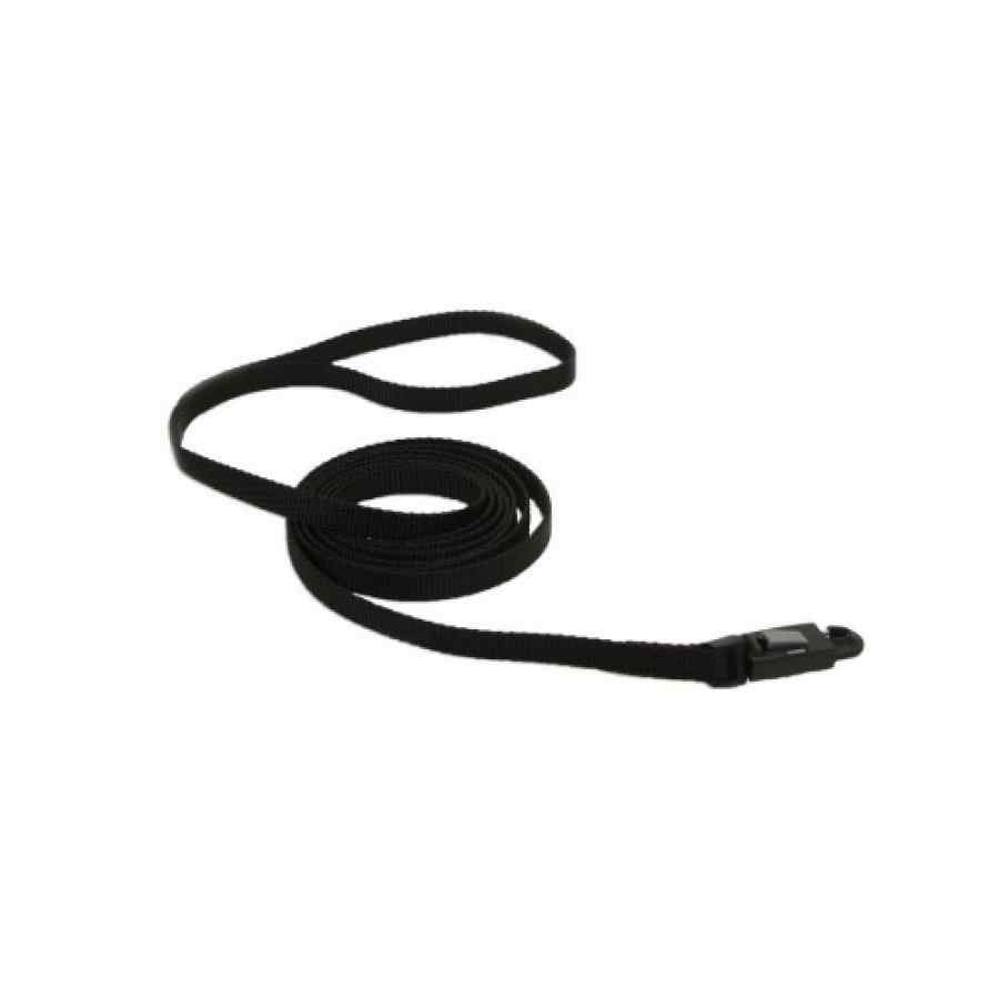 Coastal Correa Gato 3/8", , large image number null