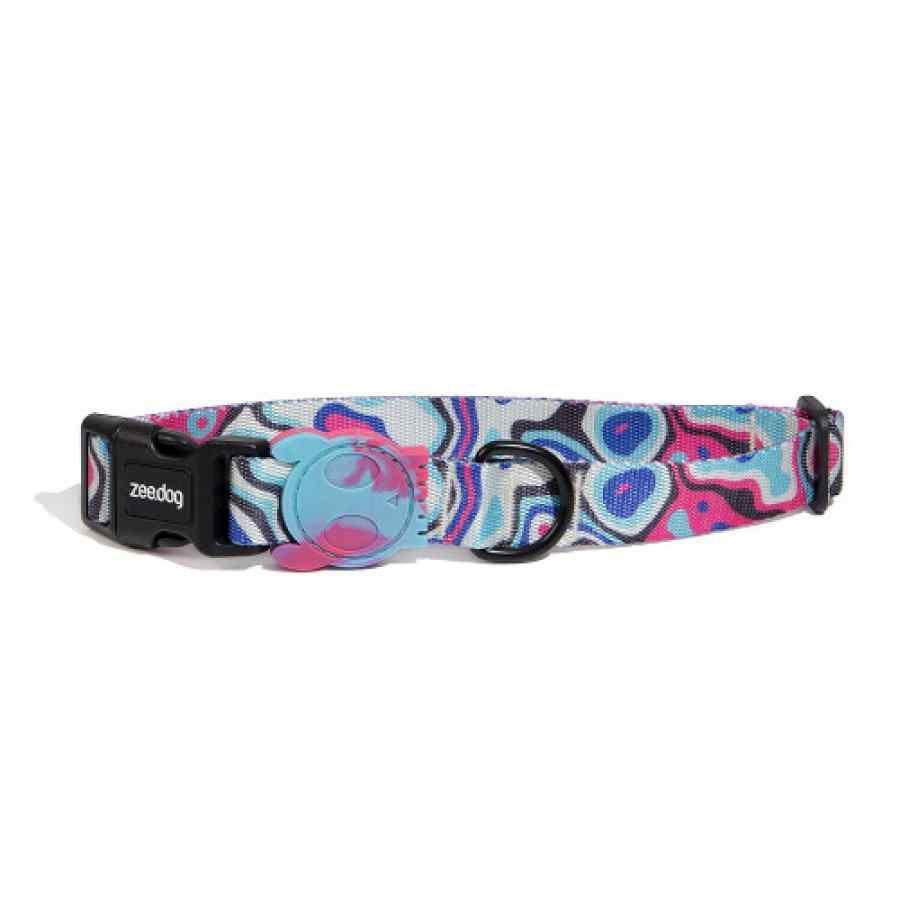 Zeedog Blast Collar, , large image number null
