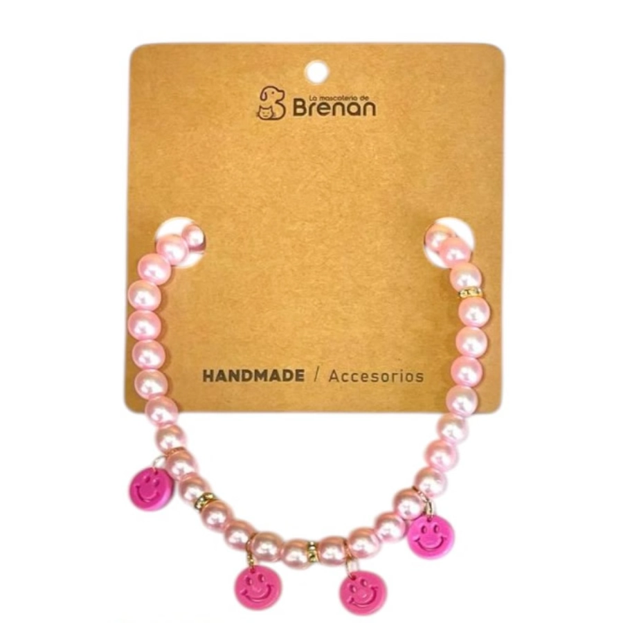 Lmb Collar Perla Colores, , large image number null