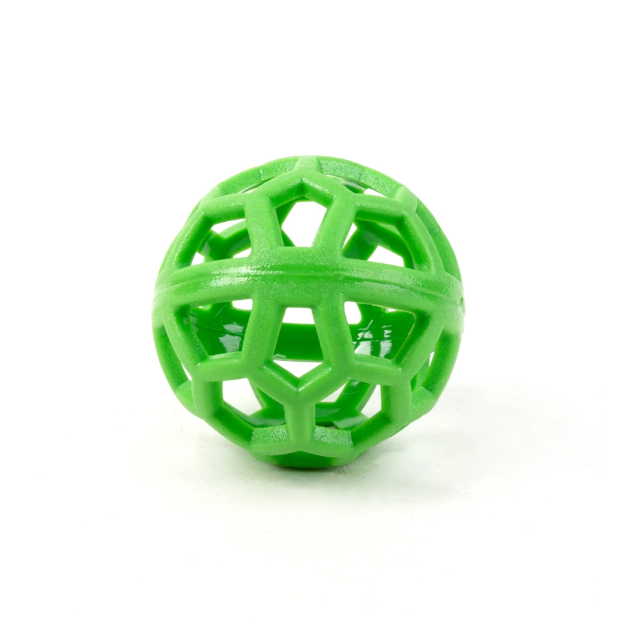 Tootoy! Chase Hexahole Ball, , large image number null