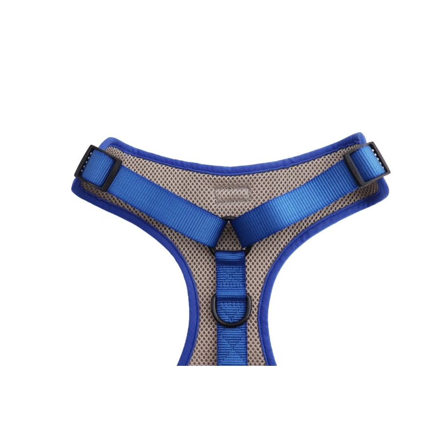 Gotoo! Pechera Funny Fashhion Tie Die Azul, , large image number null