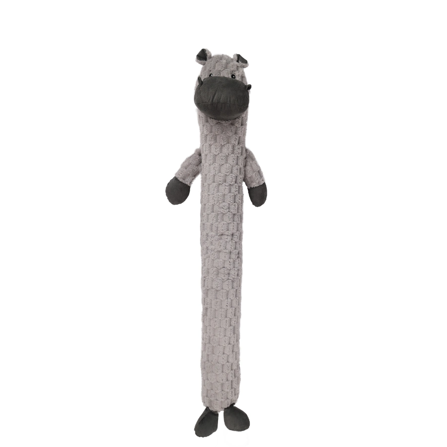 Tootoy! Comfort Hippo Toy, , large image number null