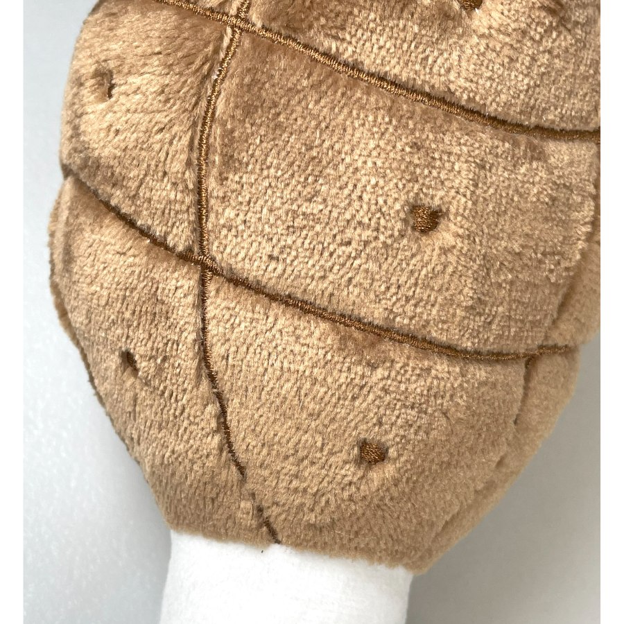 Tootoy! Peluche Pata De Pollo, , large image number null