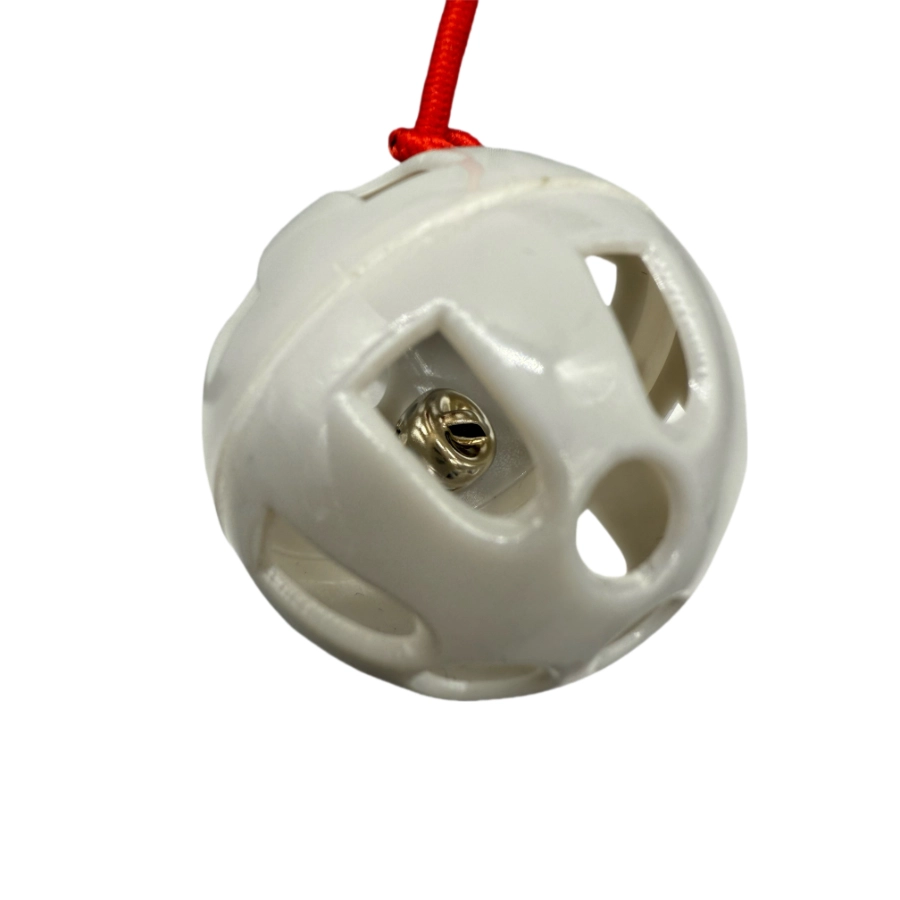 Tootoy! Kitten Mouse Tunnel, , large image number null