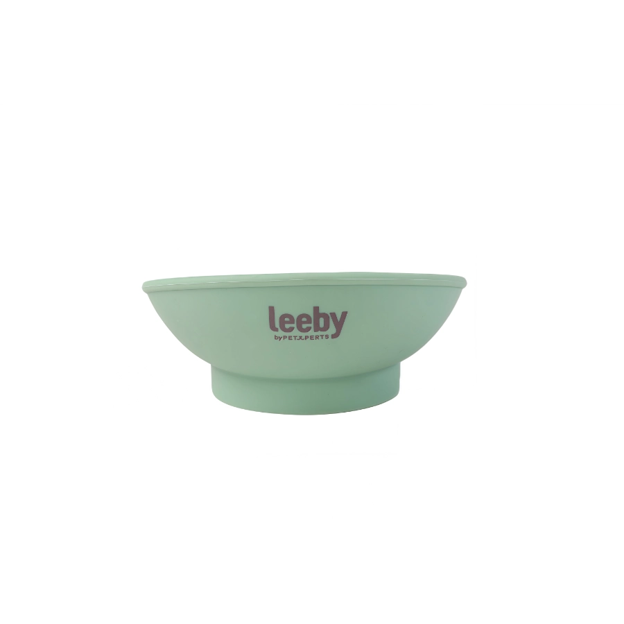 Taz&oacute;n Antidescanso De Silicona Leeby 225 Ml, , large image number null