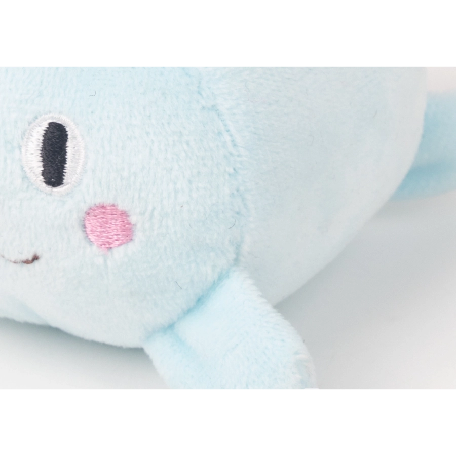 Cuddle Bunny Peluche Conejo, , large image number null