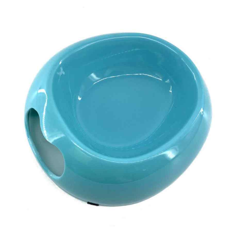 Outech Deluxe Bowl-L