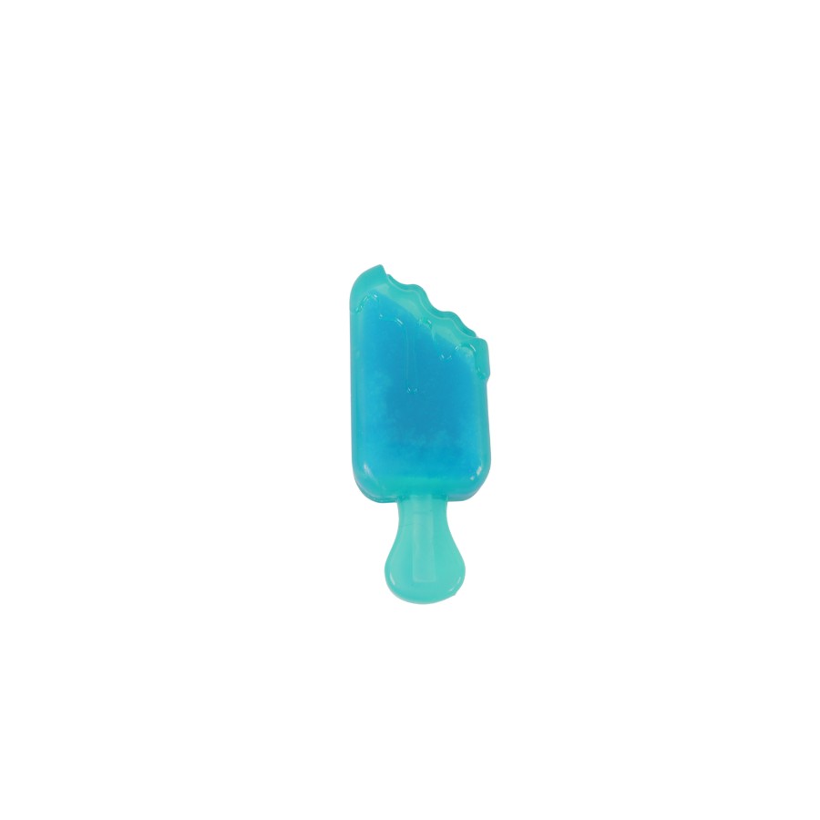 Mpets Cooling Juguete Refrigerante- Ice Cream Colores Surtidos, , large image number null