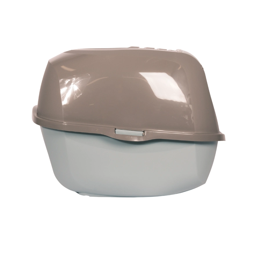 Cat Litter Smart Cat / Sky