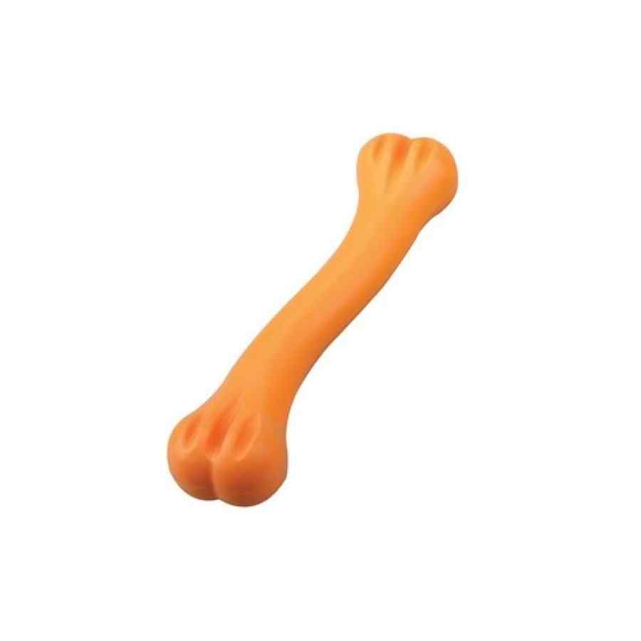 Mpets gaspra juguete curva 10617903, , large image number null