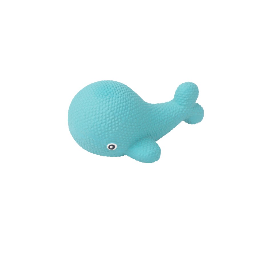 Tootoy! Juguete Mini Ballena, , large image number null