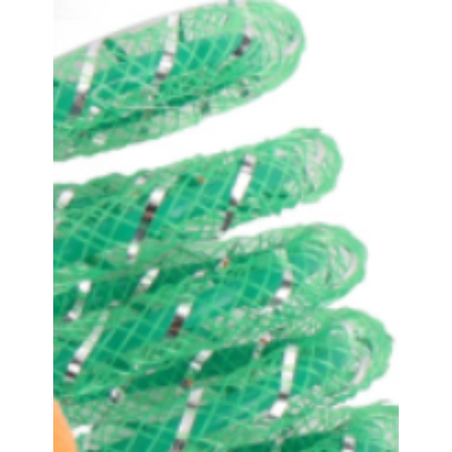 Tootoy! Kitten Bundle Set, , large image number null