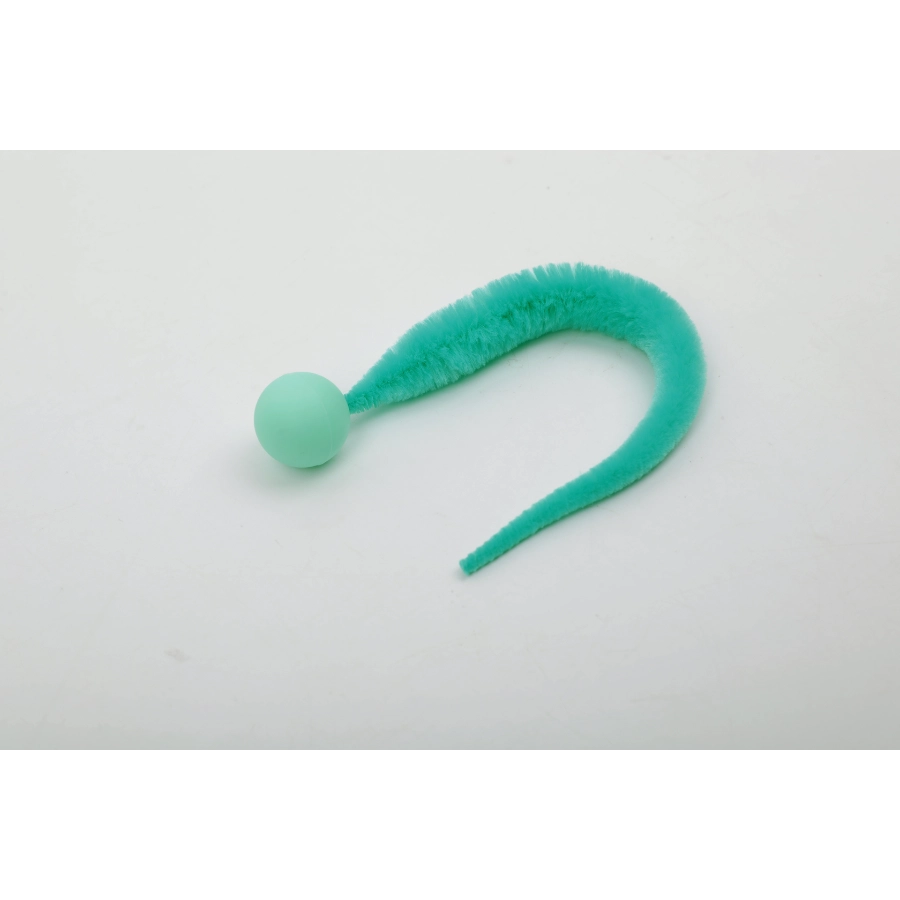 Tootoy! Kitten Bounce Ball, , large image number null