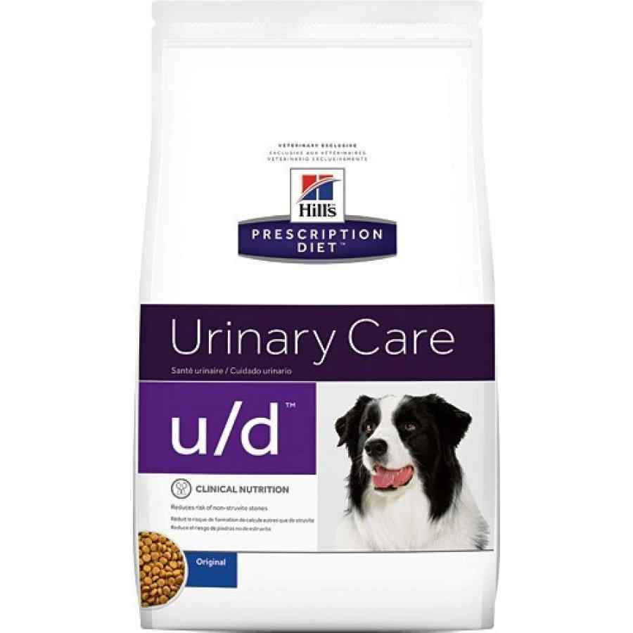 Liqui Vencimiento Corto Hills Pd U/D Dry 8.5 Lb / 3.9kg, , large image number null