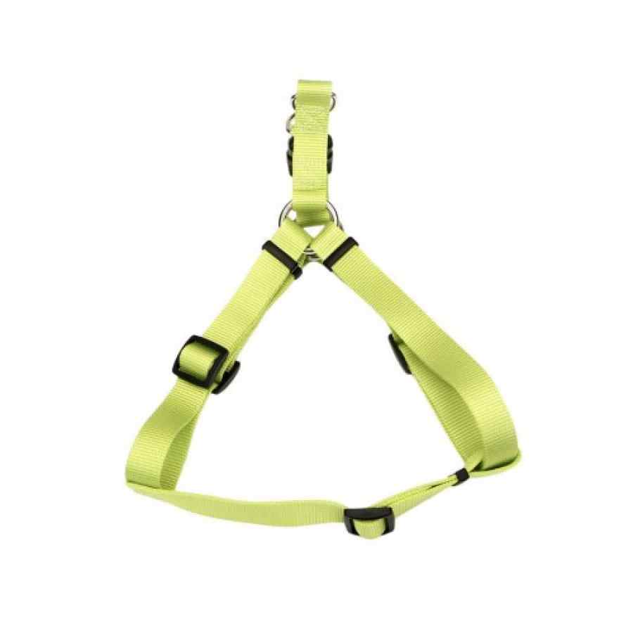 Comfort Wrap Arnes Ajustable 1" Lim, , large image number null