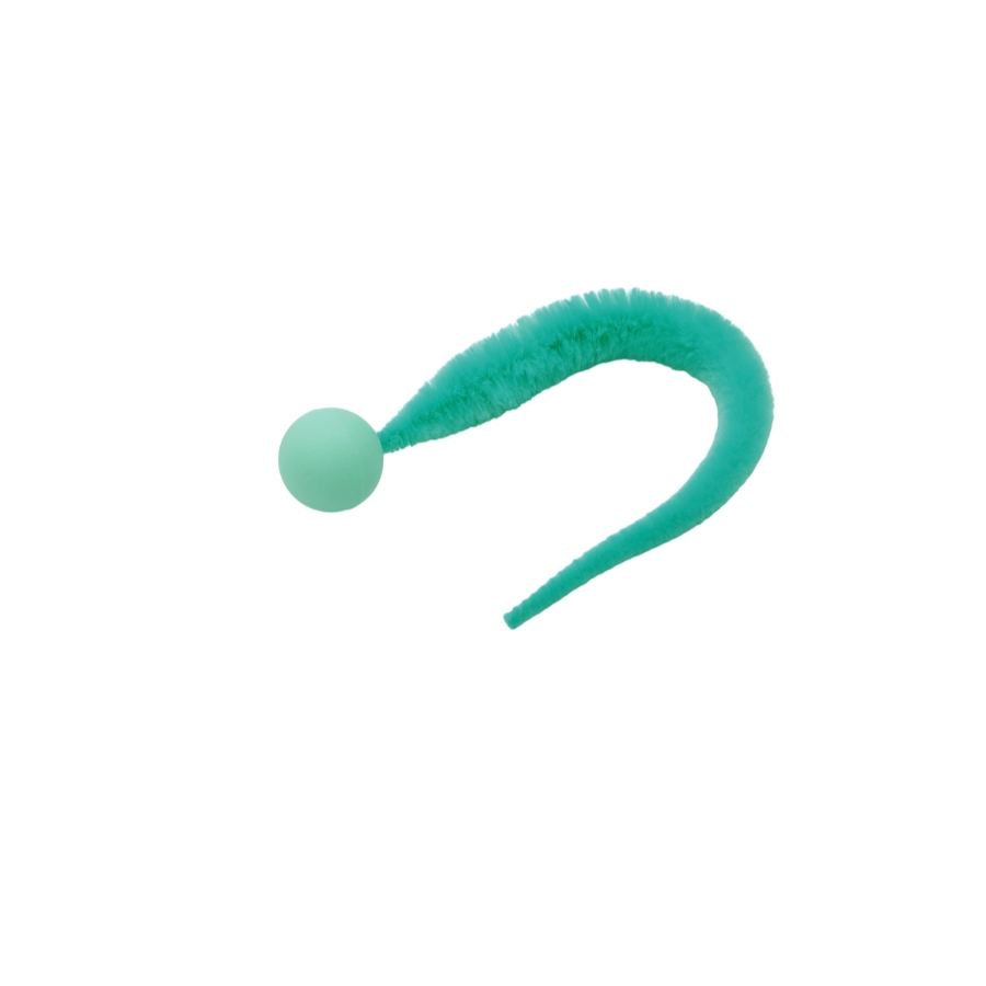 Tootoy! Kitten Bounce Ball, , large image number null