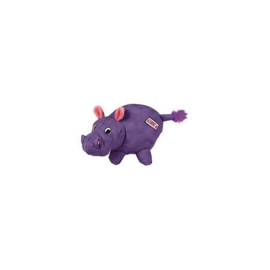 KONG Phatz Hippo Medium, , large image number null