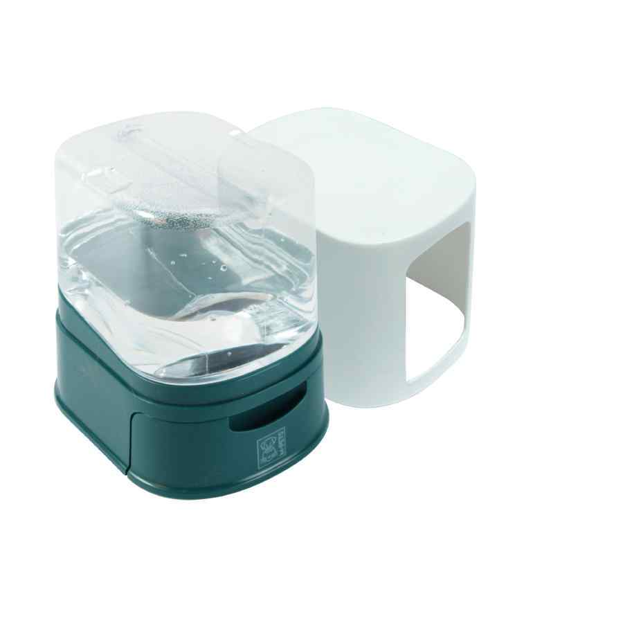 Dispensador De Agua Lena 3L, , large image number null