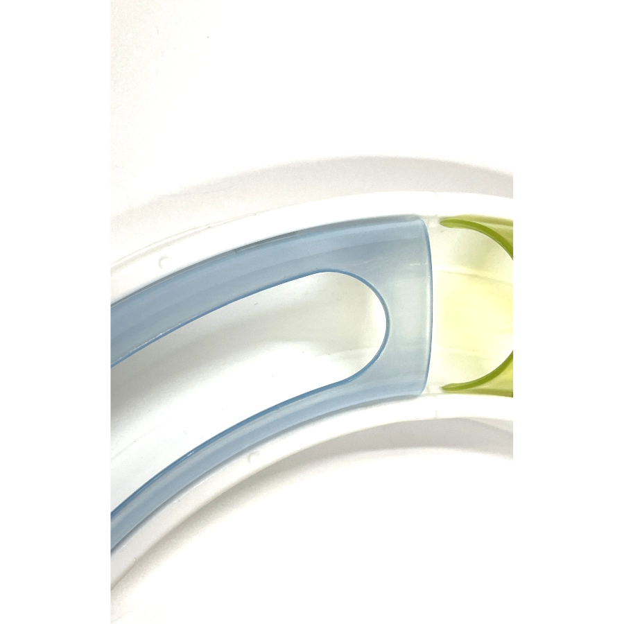 Interactive&Stimulate Circuittoy, , large image number null