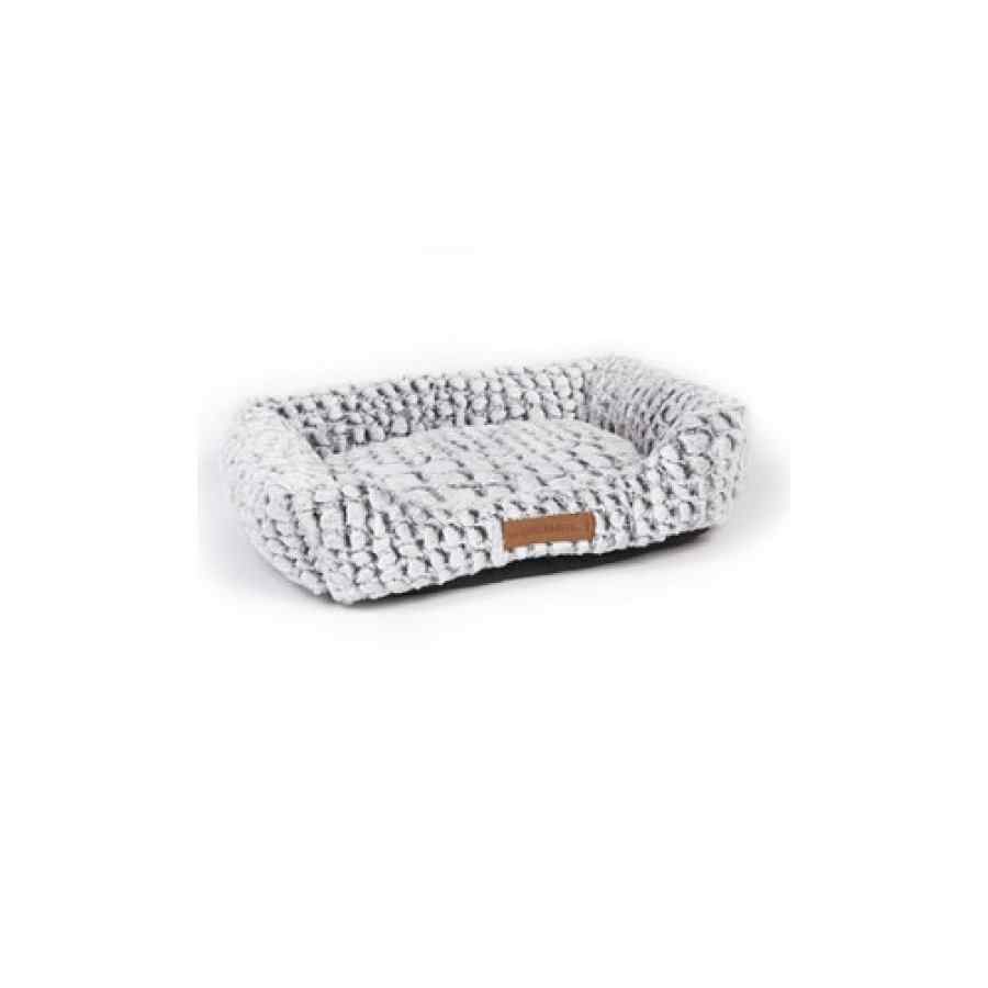 Cama Snake S 40 X 37 Cm