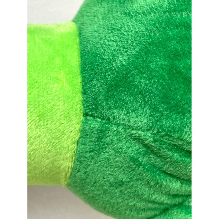Tootoy! Peluche Brócoli M, , large image number null