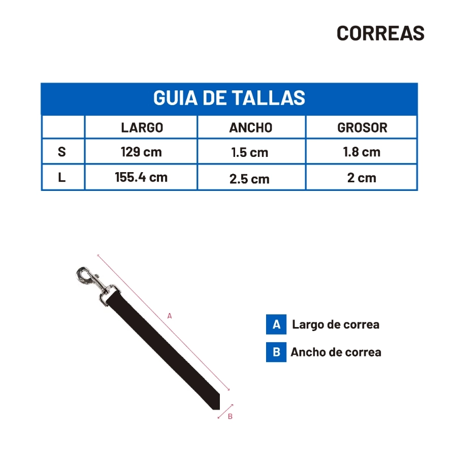 Harness Classic Mickey Looks Up Yellow, , large image number null