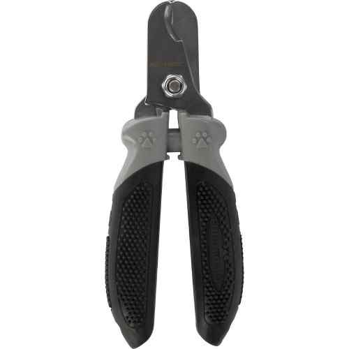 Furminator Nail Clippers