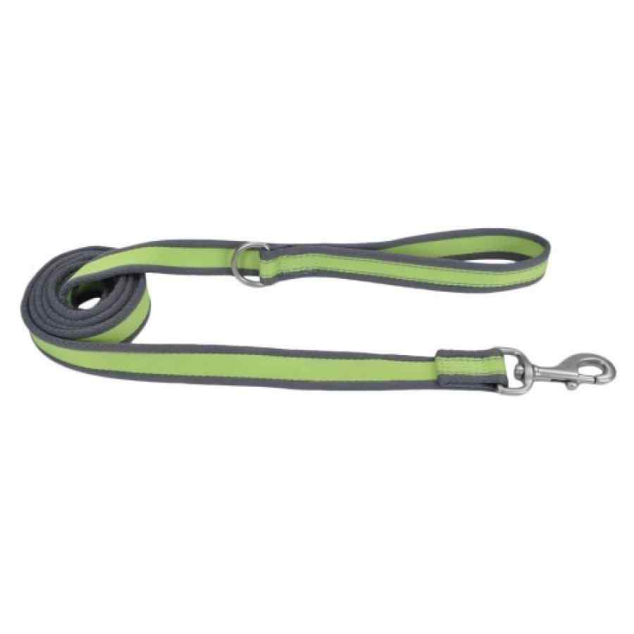 Pet Attire Pro Correa Reflectante 1" Gwc (12926    GWG06), , large image number null