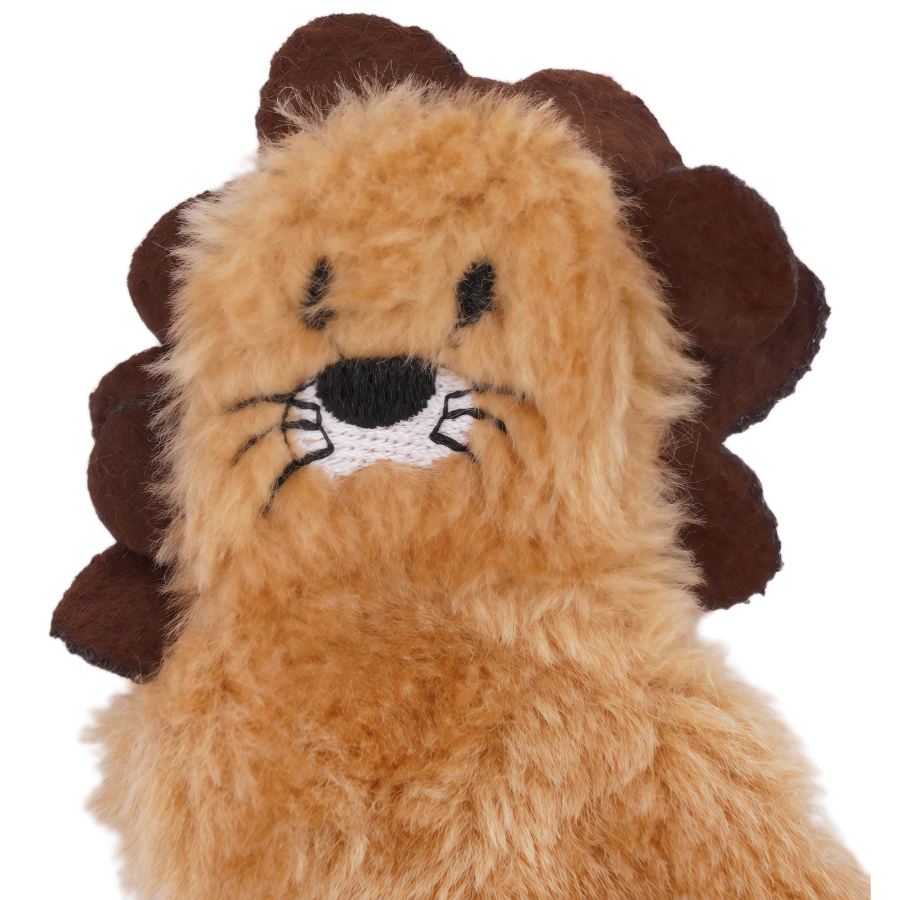 Tootoy!Interactive&Stimulate Nippyleotoy, , large image number null