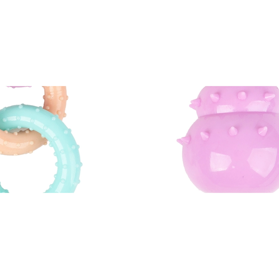 Tootoy! Puppy Training Set, , large image number null