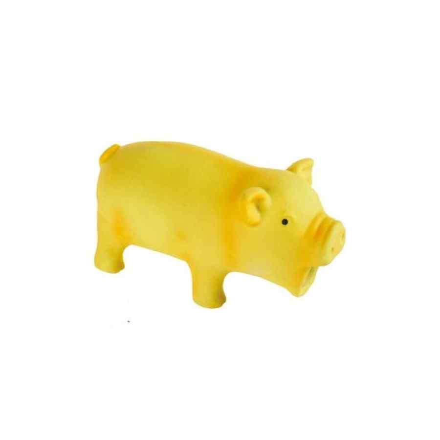 Remy pig con sonido, , large image number null