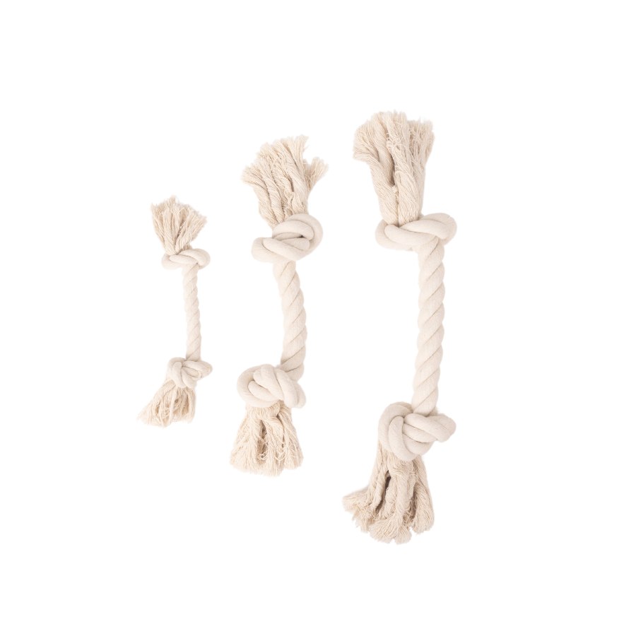 Tootoy! Hueso Cuerda Natural, , large image number null