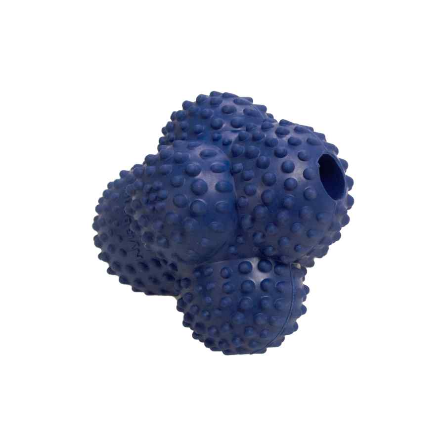 Nylabone Power Play Crazy Ball, , large image number null
