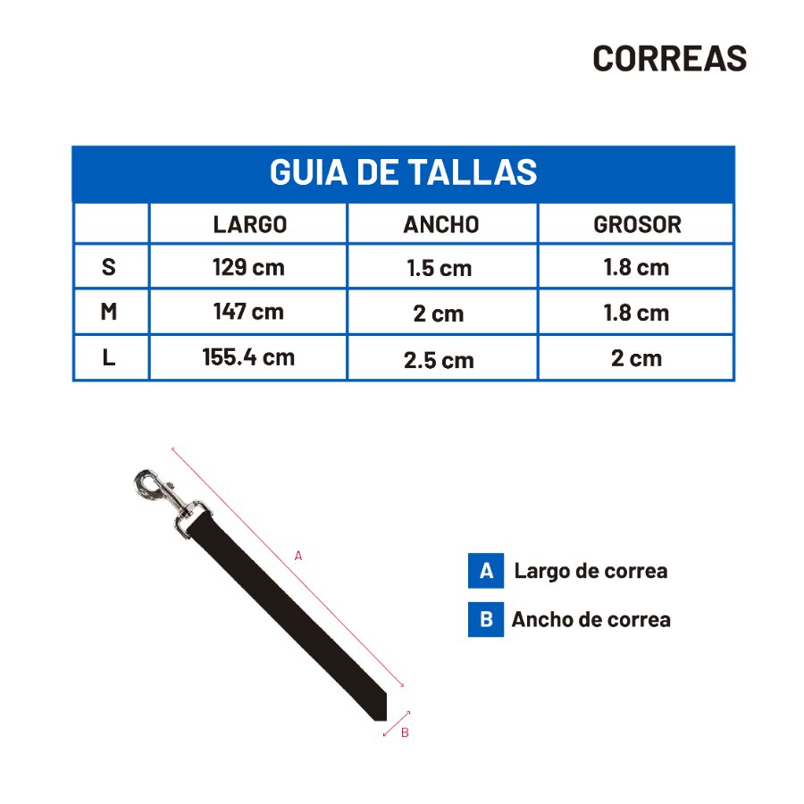 Disney Leash  Mickey Looks Up Yellow, , large image number null