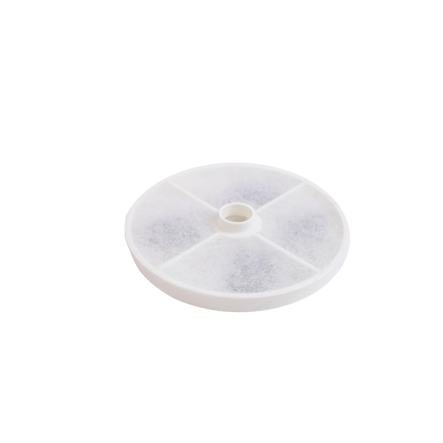 Filtro Para Fuente De Agua Kora Leeby 2 L, , large image number null