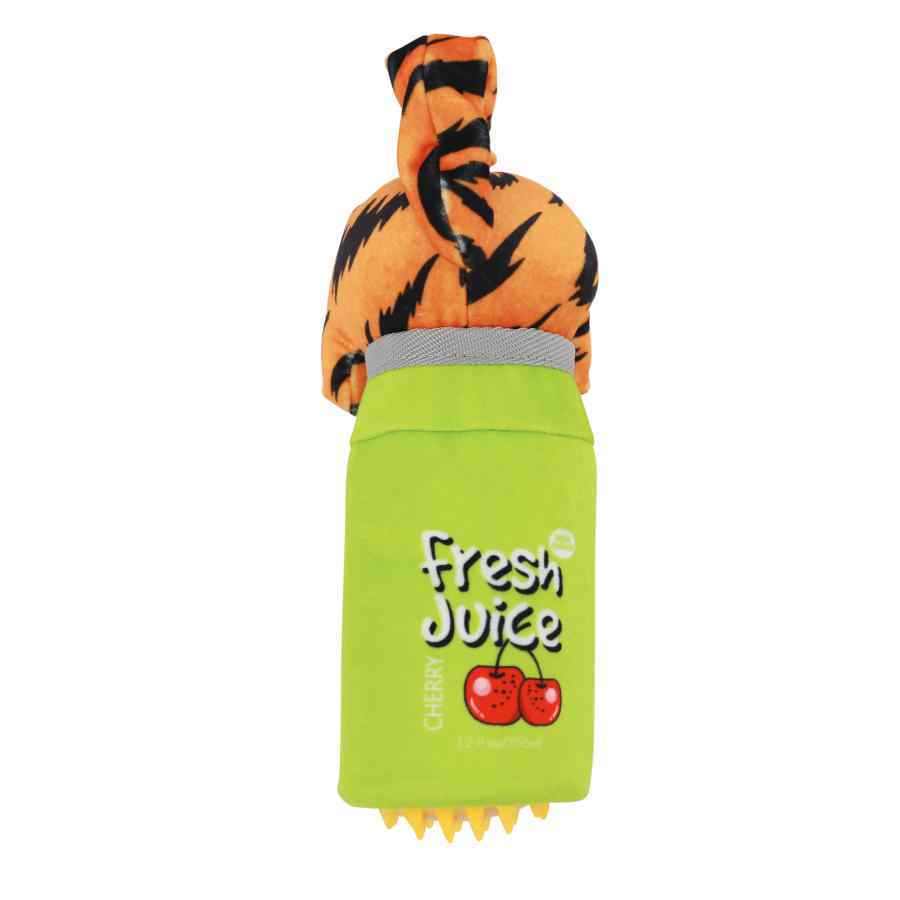 Snack Attack Dispensador De Comida Ozzy, , large image number null
