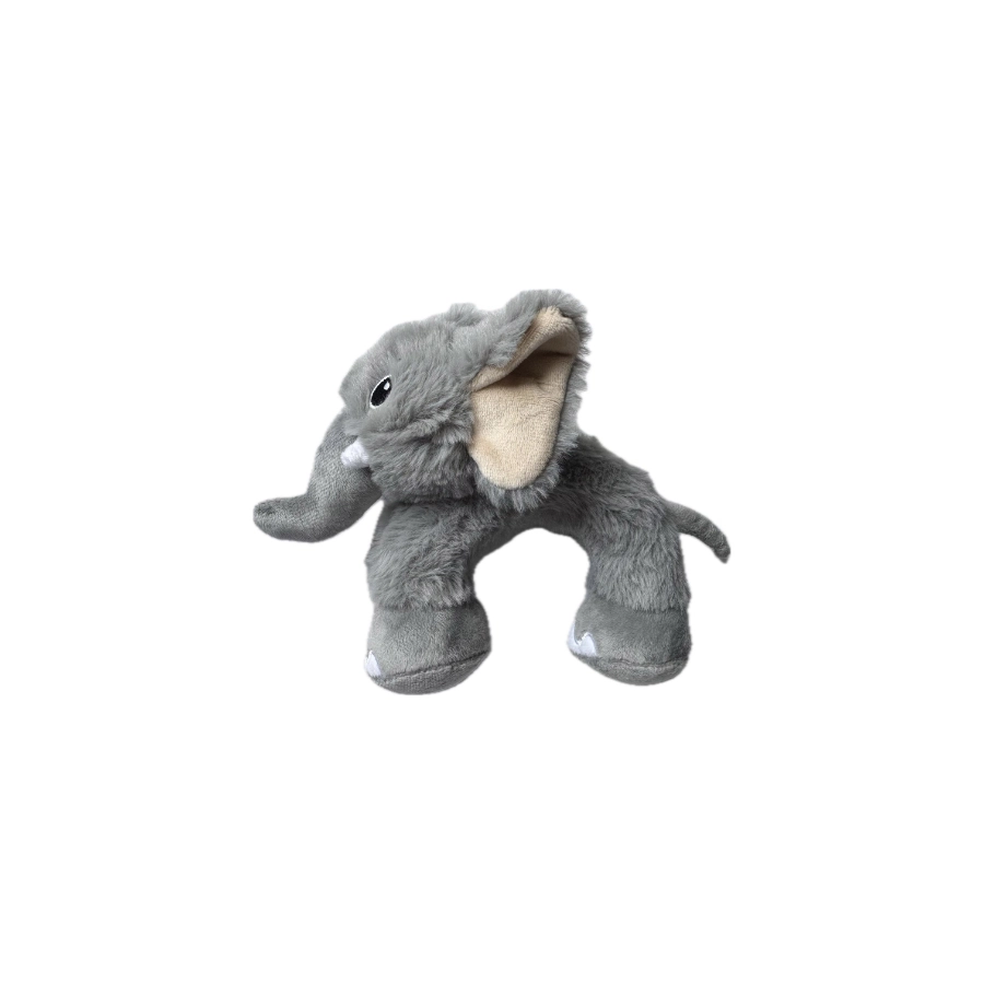 Tootoy! Puppy Elephant Bridge Toy