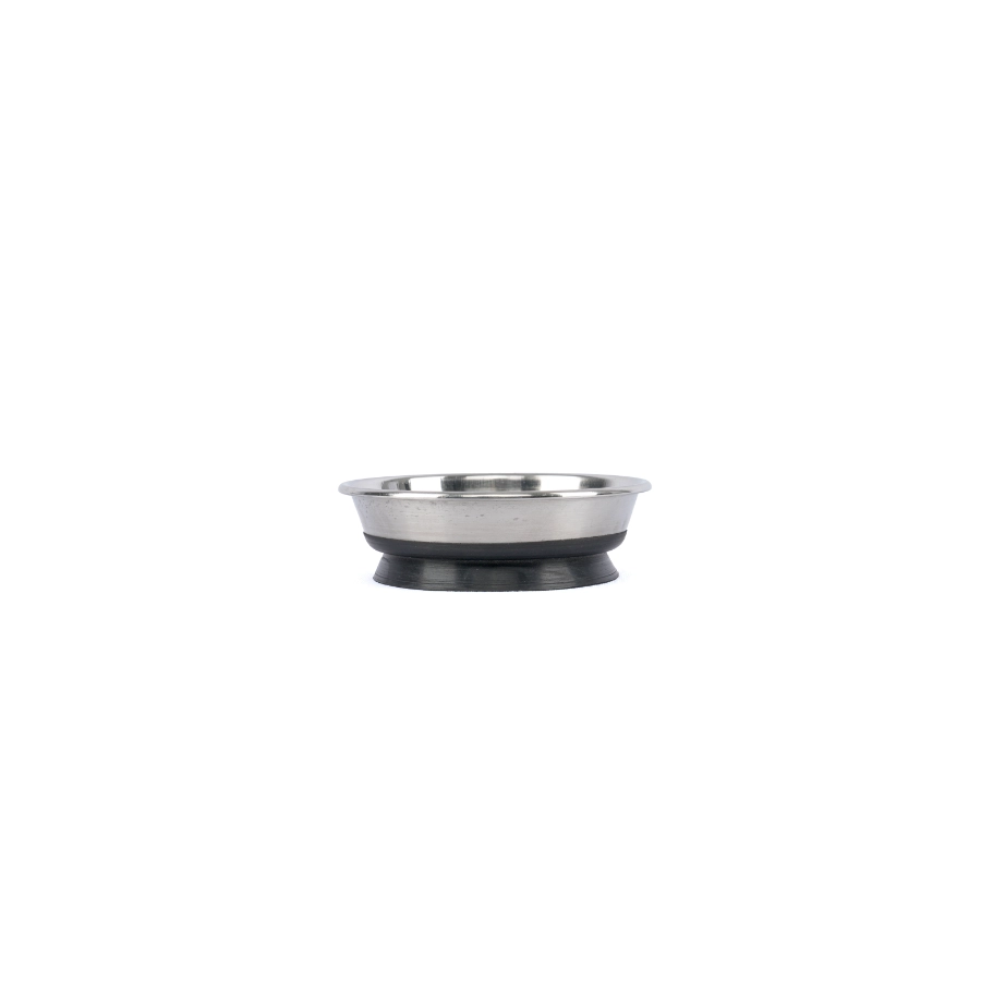 Plato Para Gato Con Ventosa Leeby 190 Ml, , large image number null
