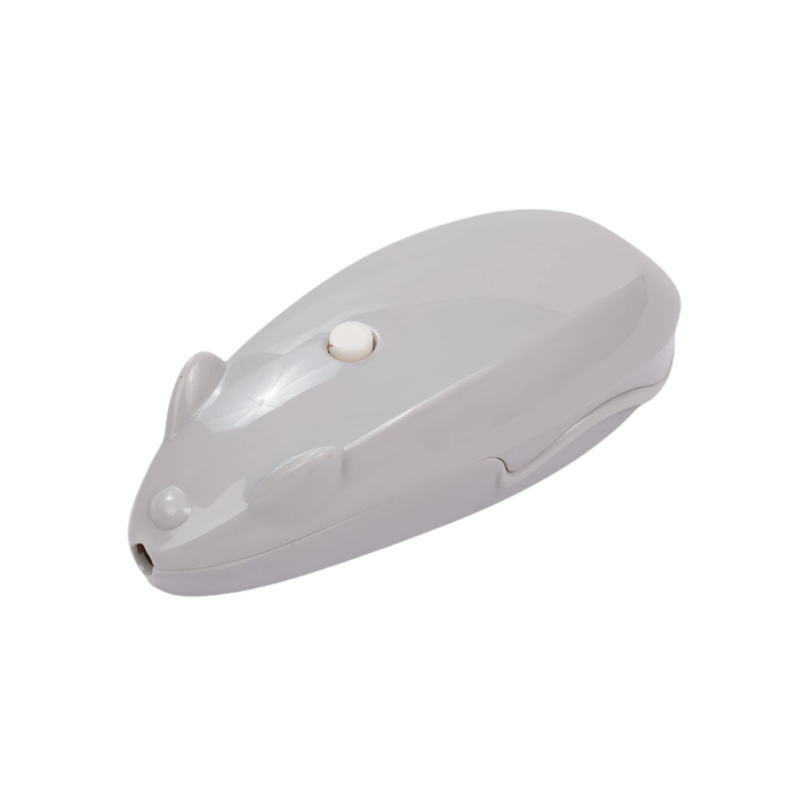 Tootoy! Interactive&Stimulate Lasermouse, , large image number null